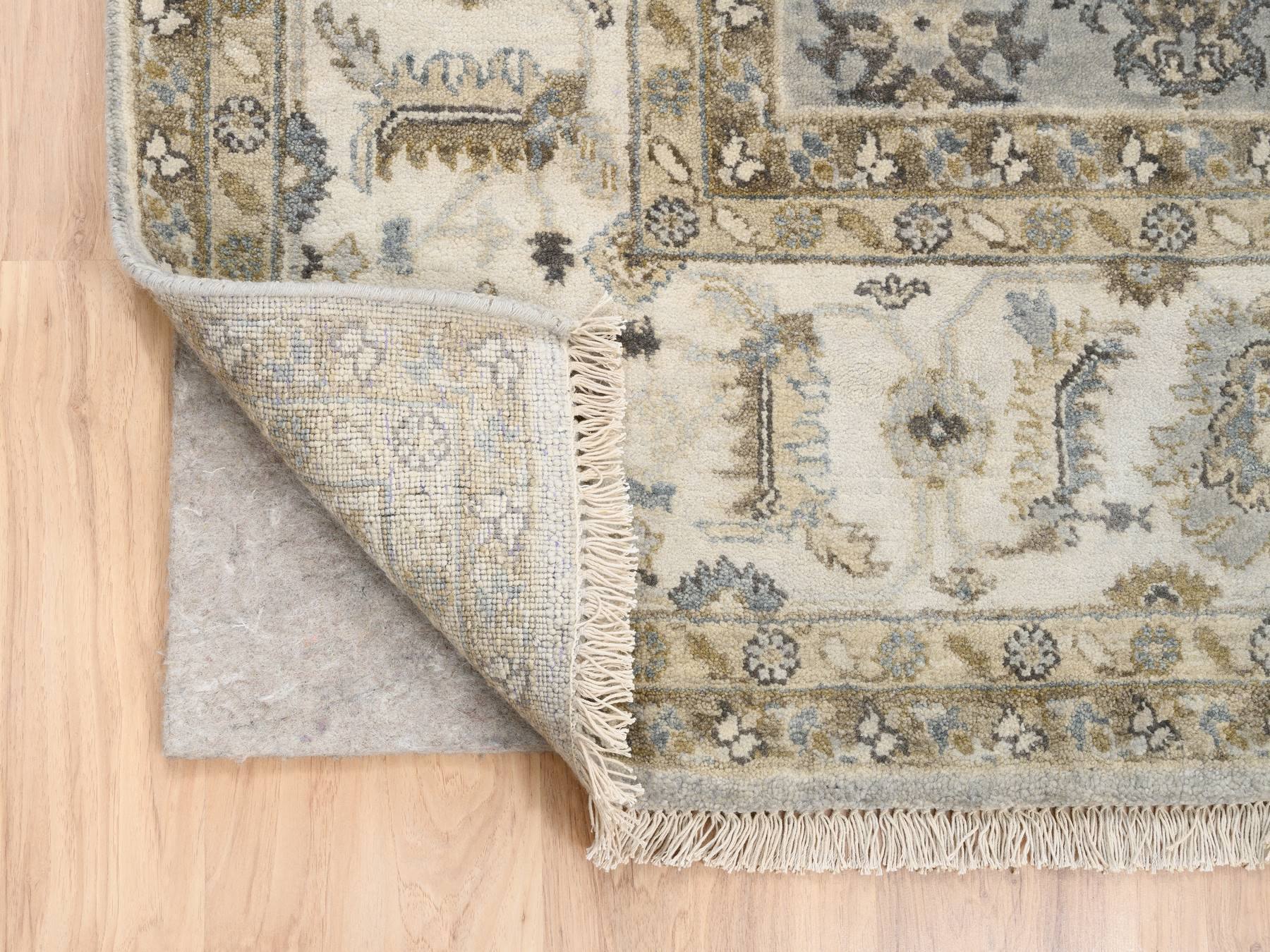 HerizRugs ORC572814